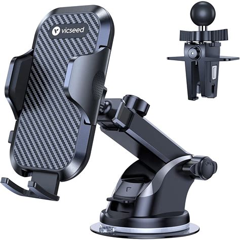 metal mounting brackets for car phones|car phone mounts wireless.